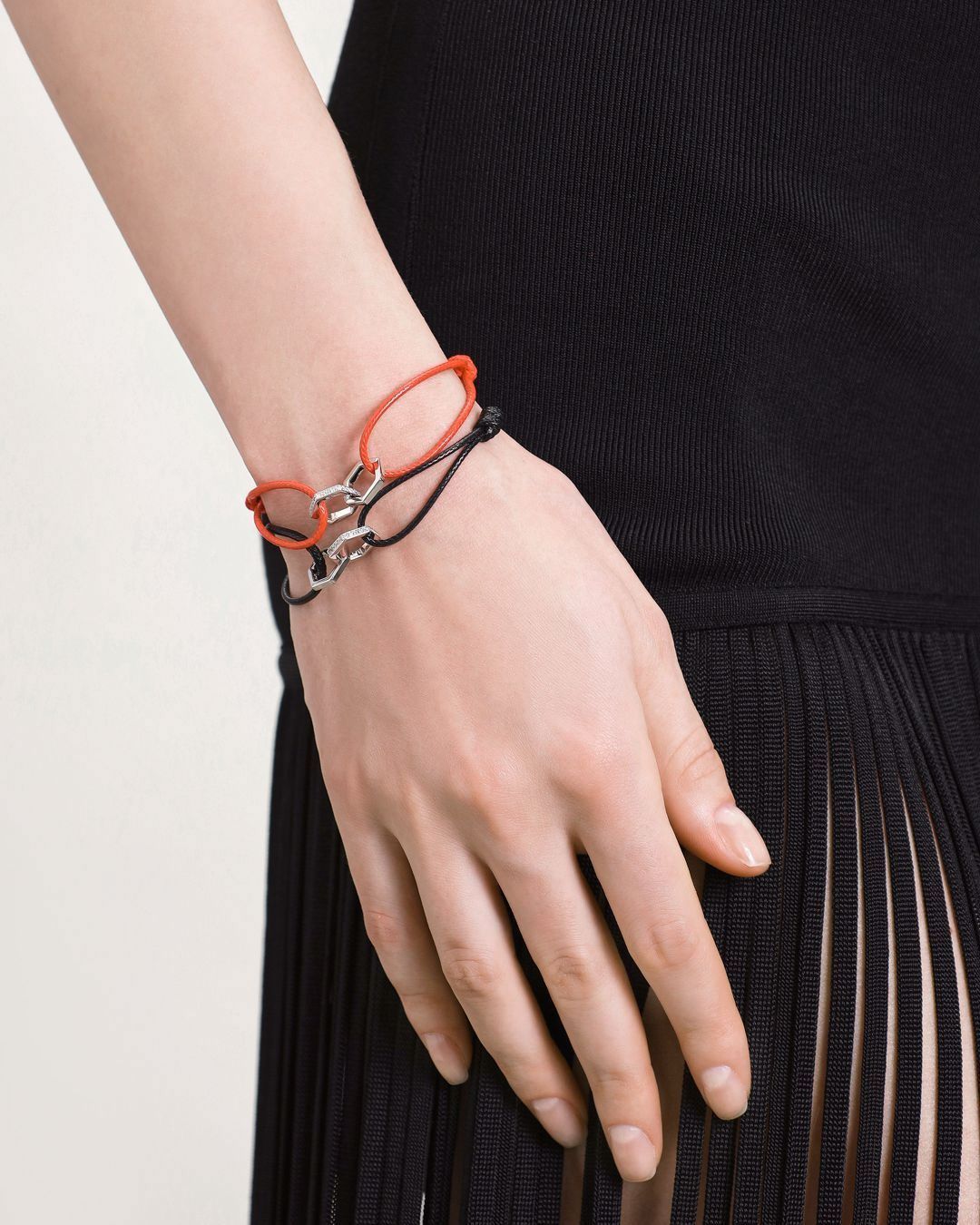 Купить Браслет MENDEL