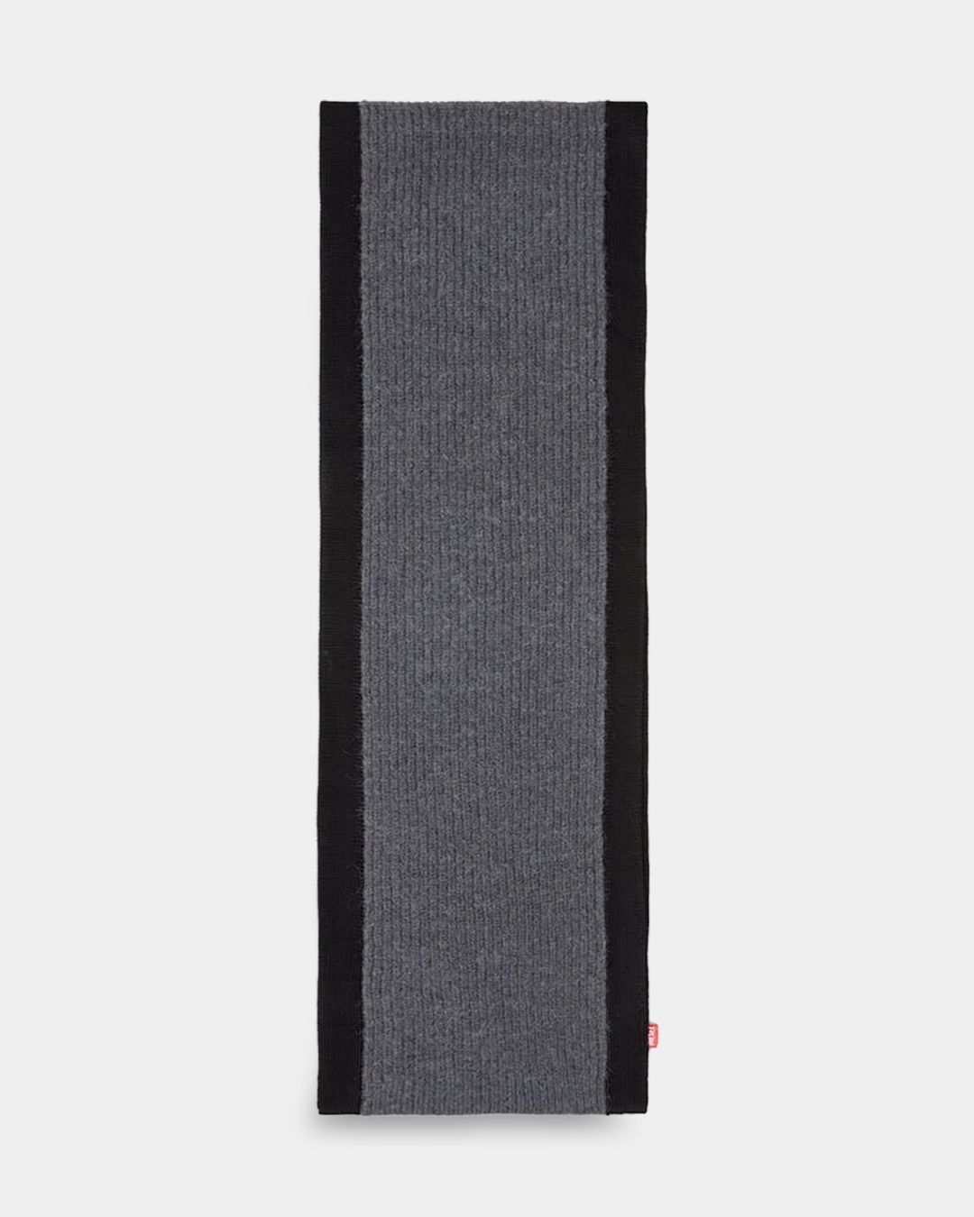 Купить Шарф DIESEL