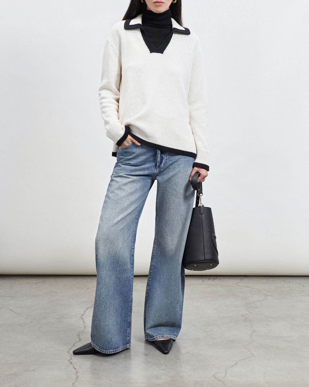 Купить Джинсы PAIGE