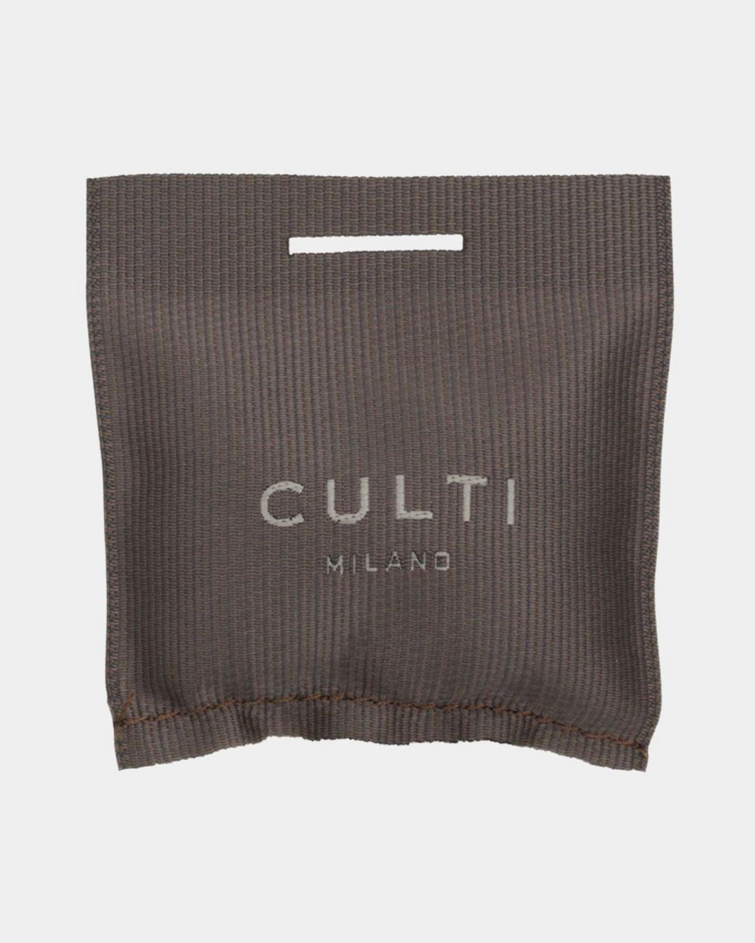 Купить Саше для дома тэ CULTI