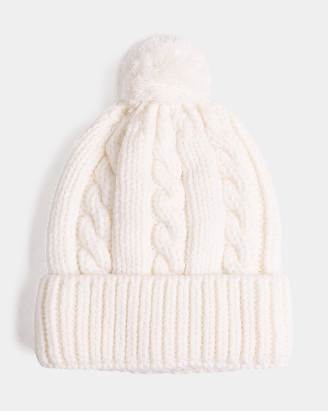 Купить Шапка MARHATTER