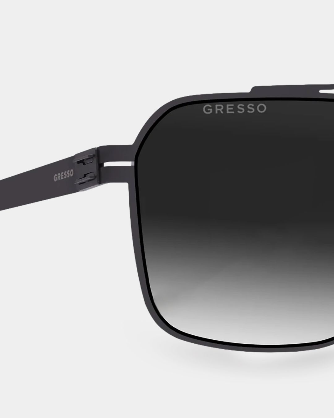 Купить Очки GRESSO MEN EYEWEAR