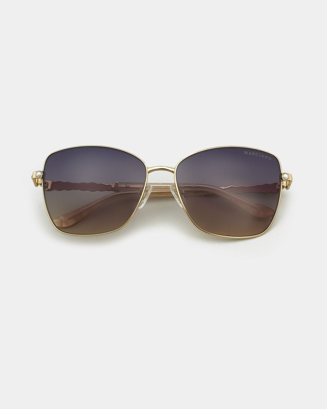 Купить Очки GUESS EYEWEAR