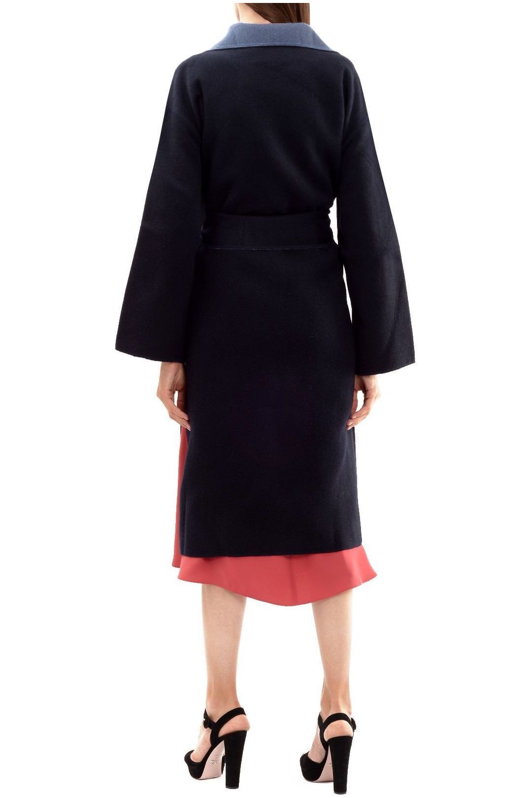 Купить Пальто TAK.ORI