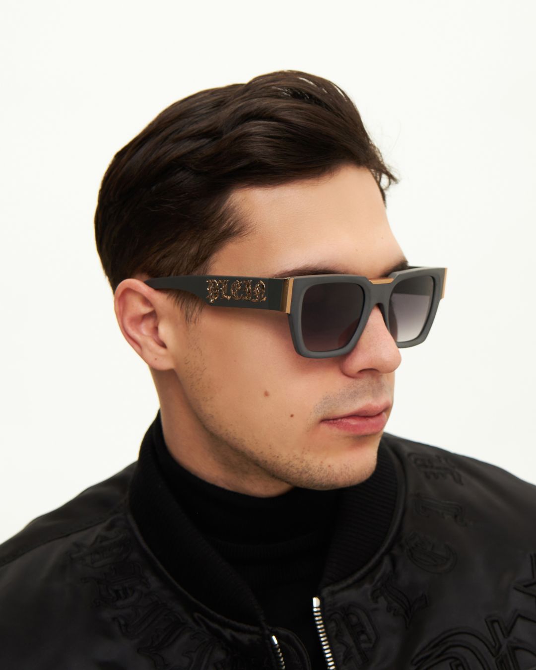 Купить Очки PHILIPP PLEIN EYEWEAR