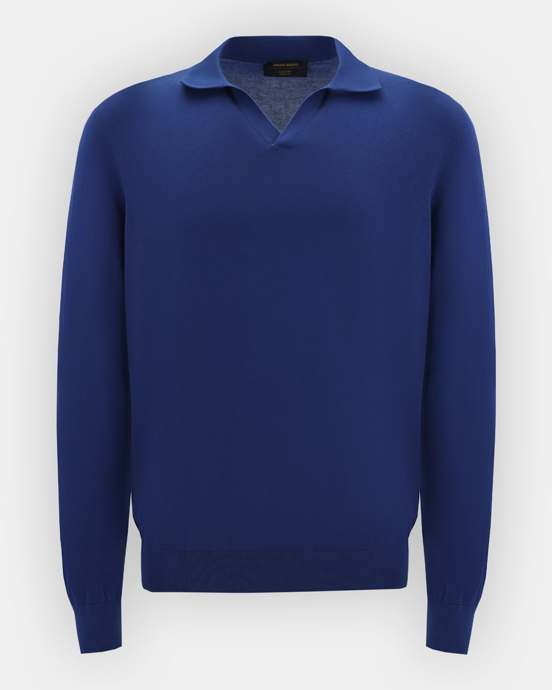 Купить Джемпер GRAN SASSO