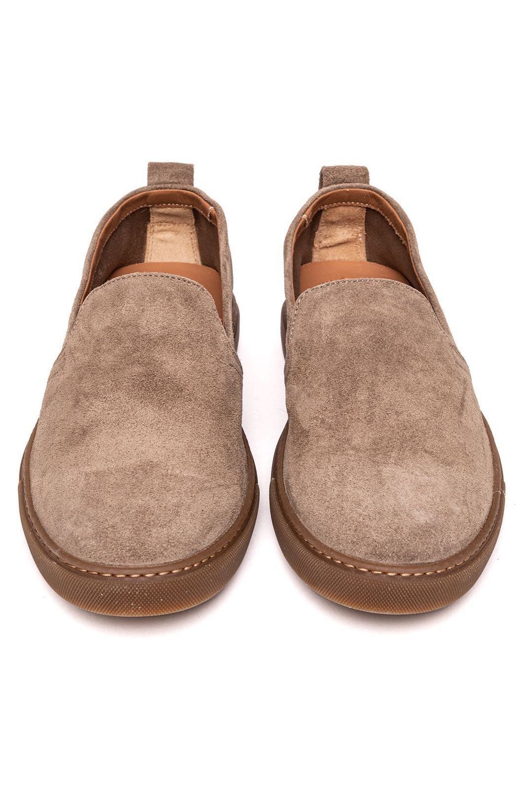 Купить Слипоны BARRETT