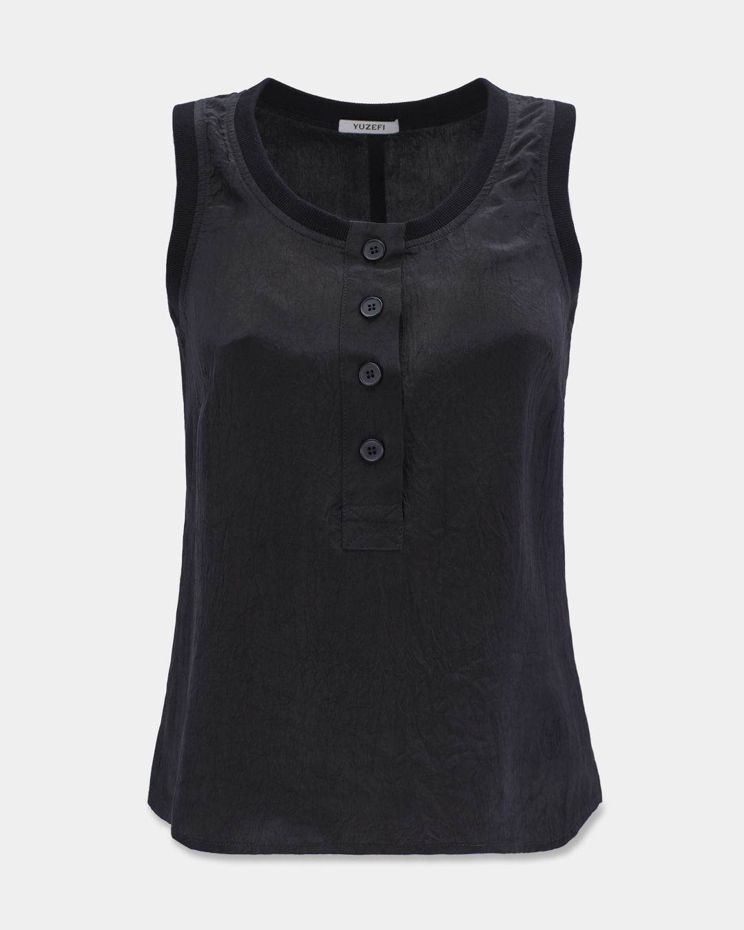 Купить Топ YUZEFI