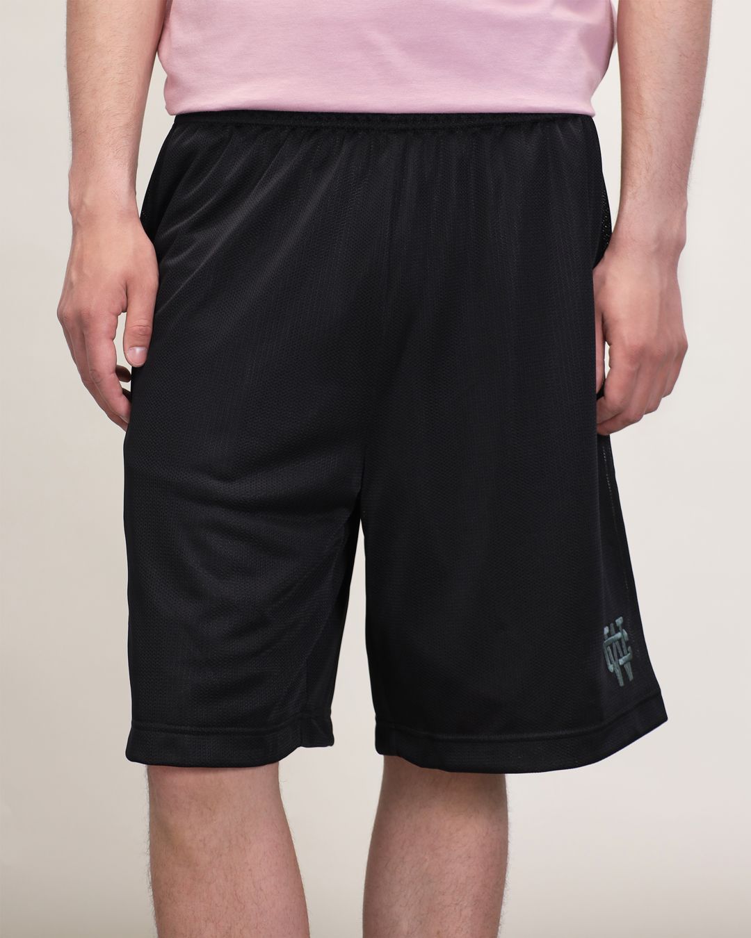 Купить Шорты CARHARTT WIP