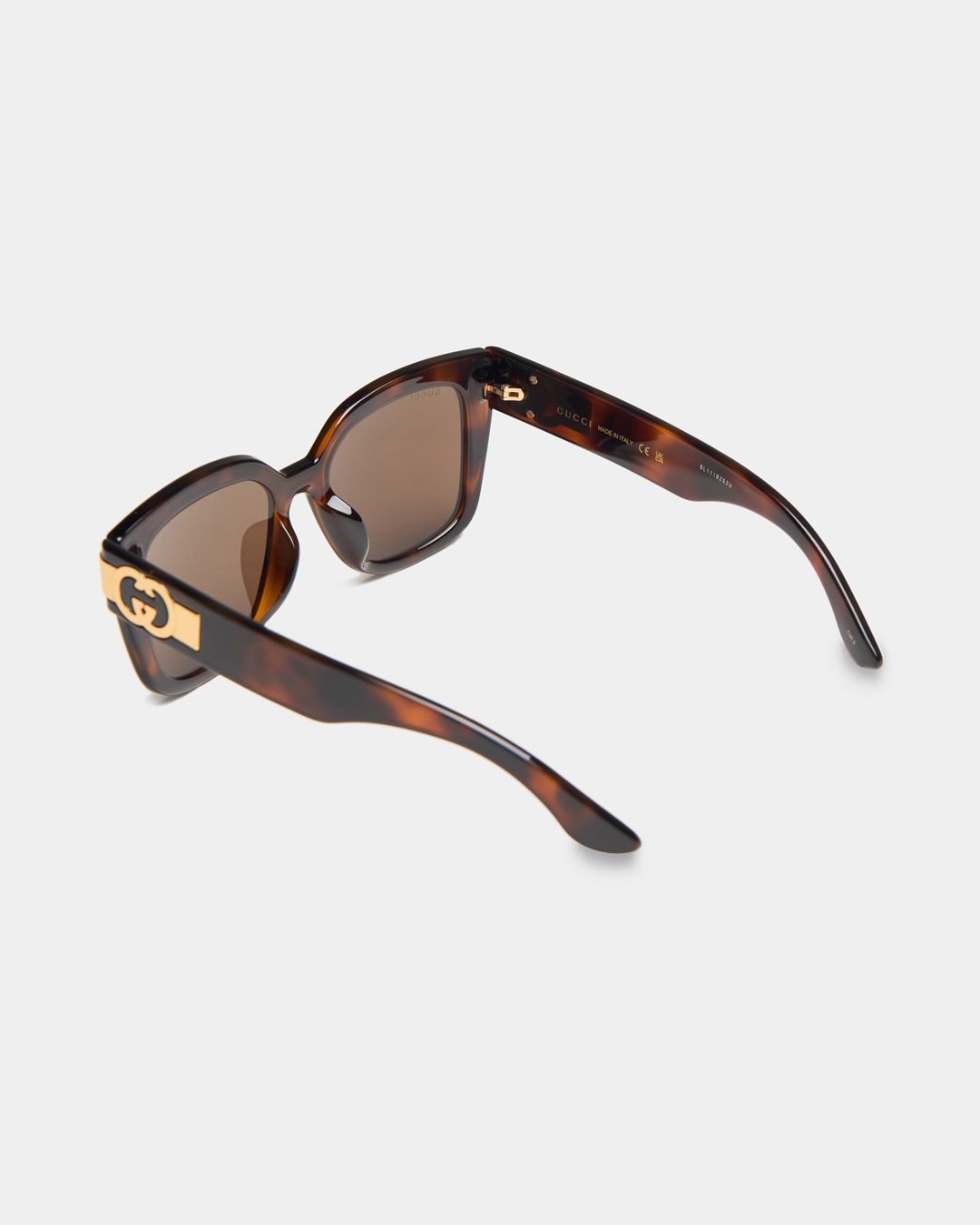 Купить Очки GUCCI EYEWEAR