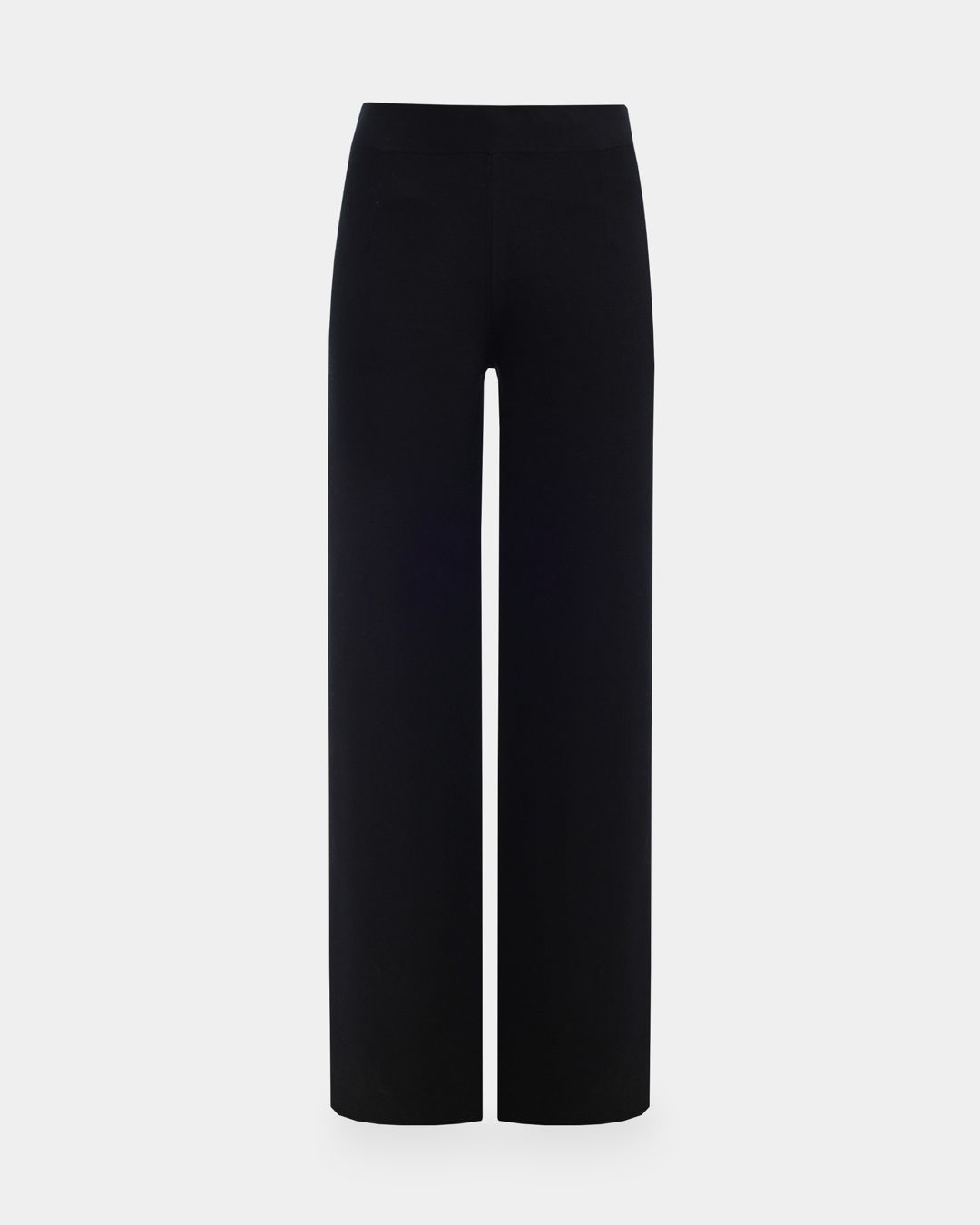 Купить Брюки MAX MARA STUDIO