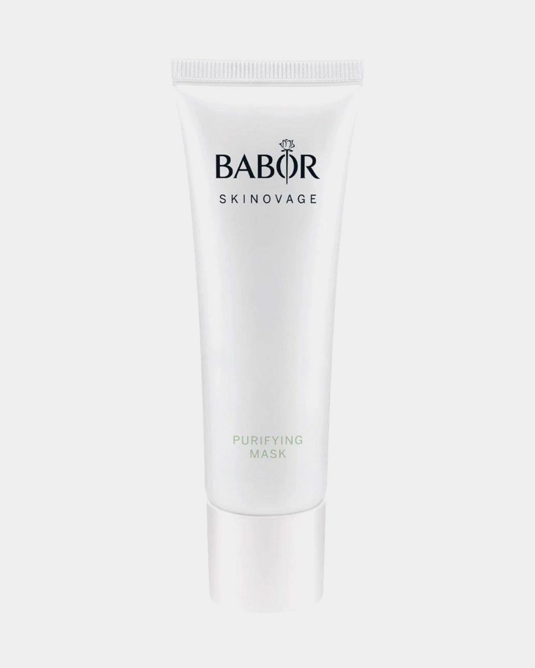 Купить Маска для проблемной кожи BABOR