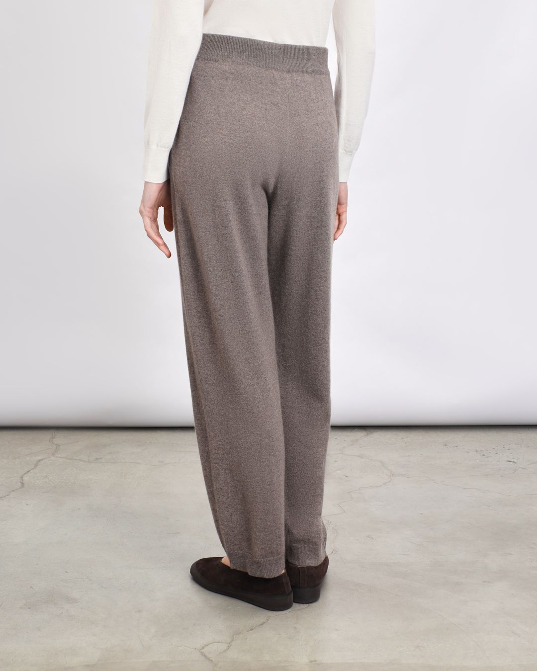 Купить Брюки LISA YANG