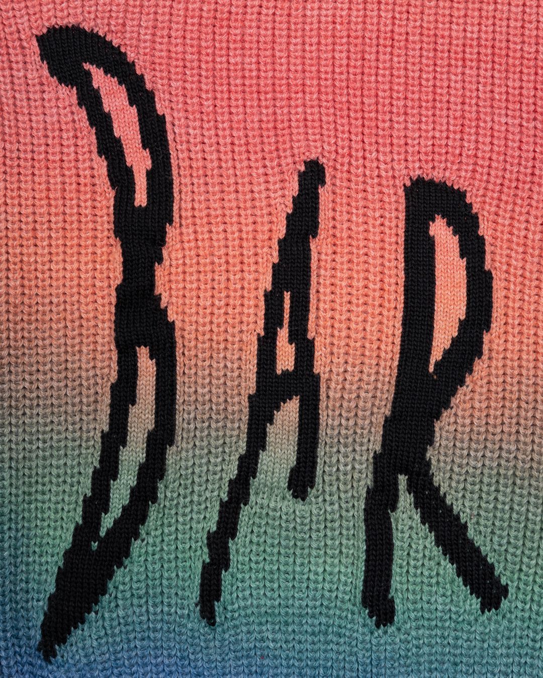 Купить Джемпер BARROW