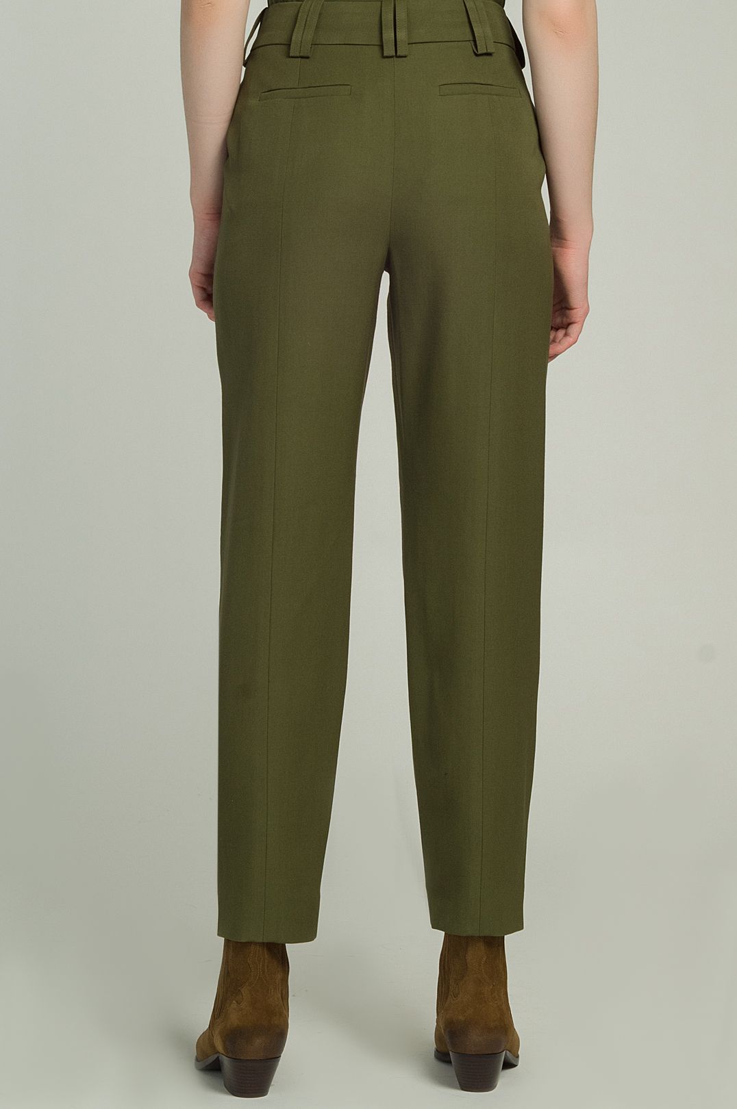 Купить Брюки BALMAIN