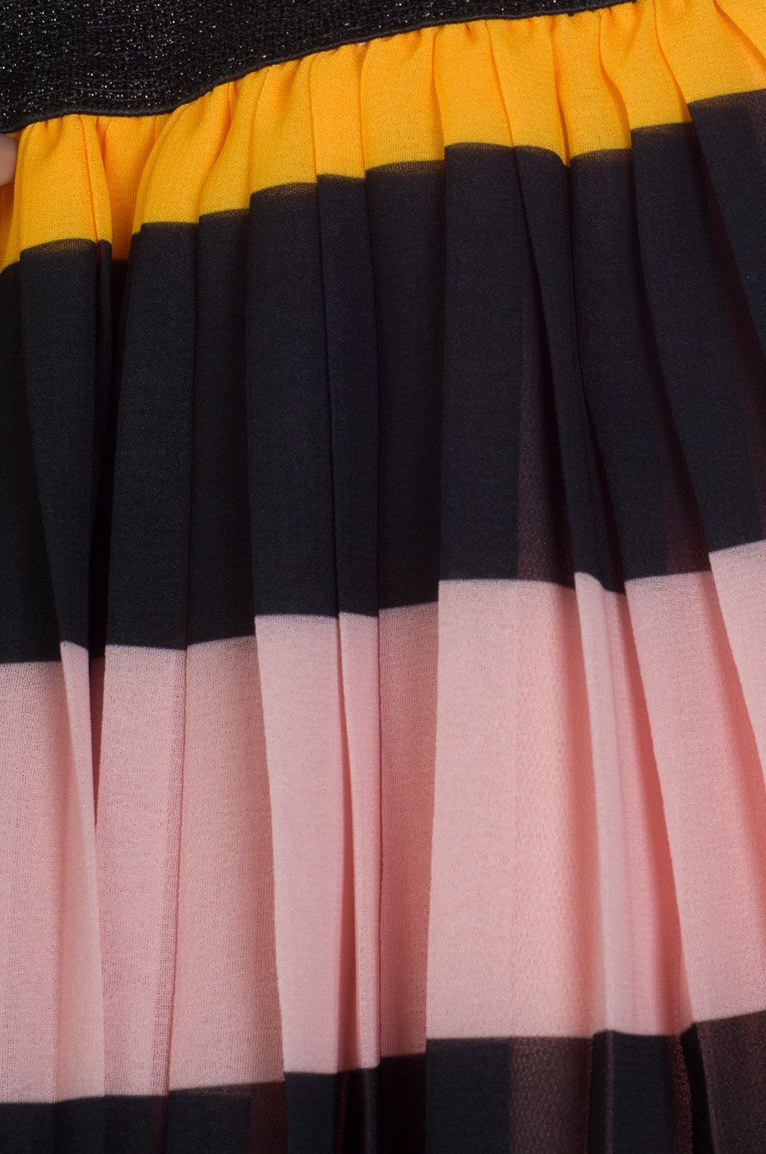 Купить Юбка SONIA RYKIEL