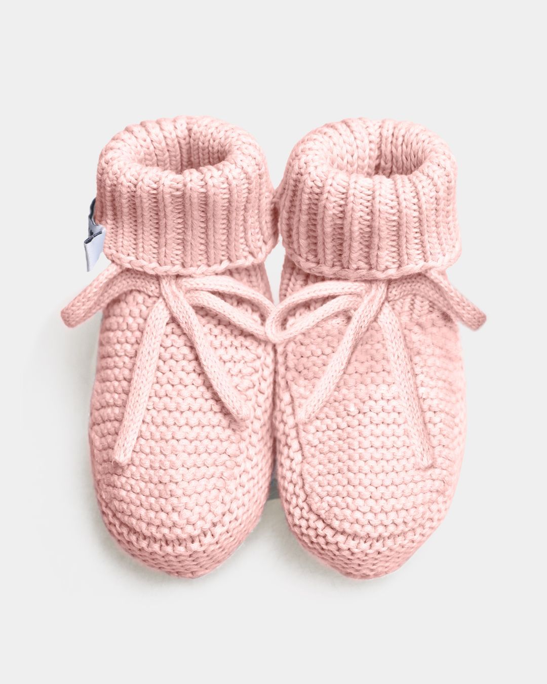 Купить Пинетки MOTHERBEAR