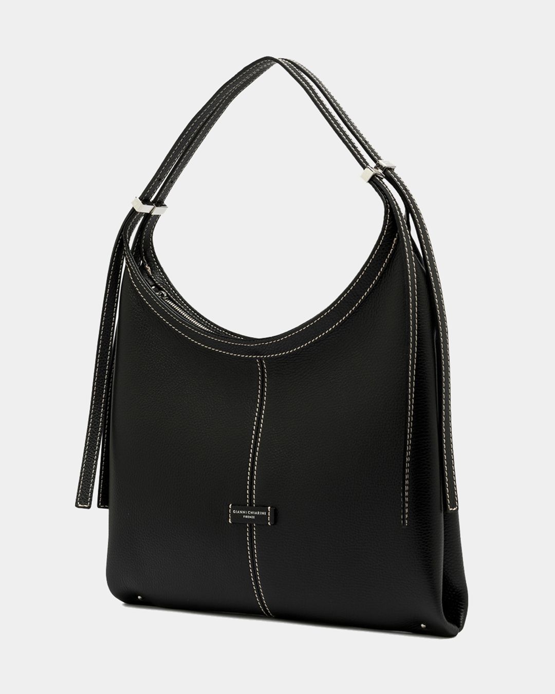 Купить Сумка GIANNI CHIARINI