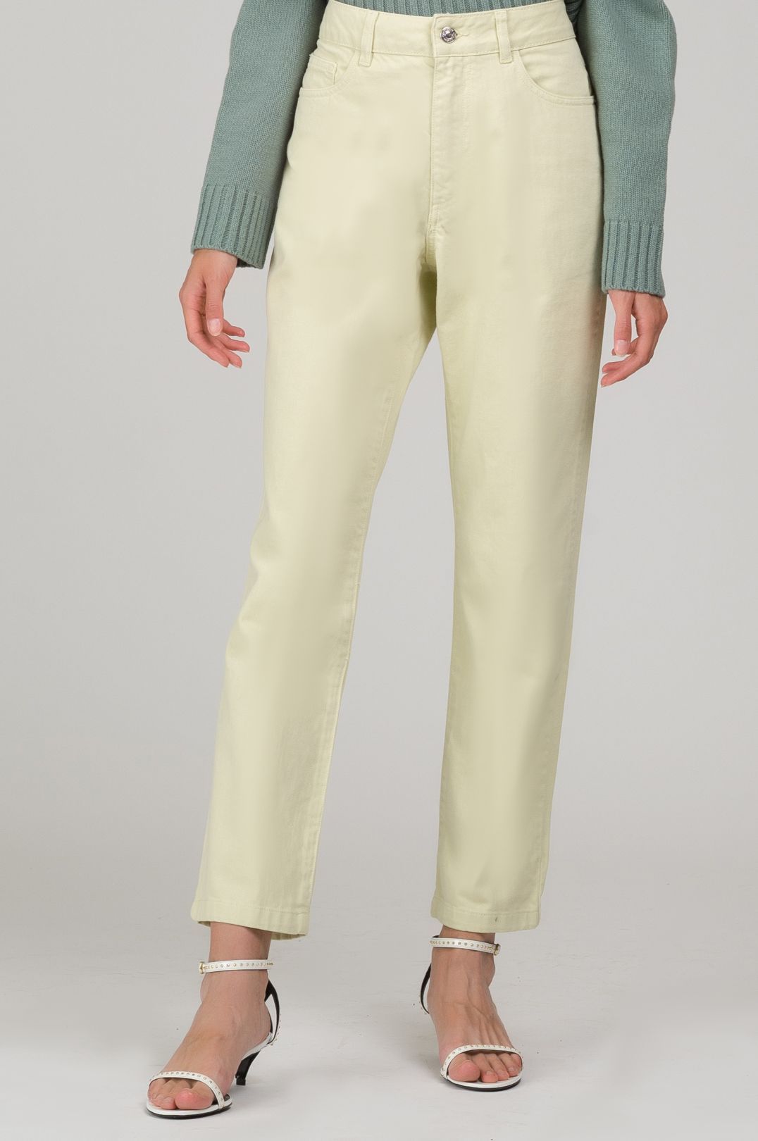 Купить Джинсы WALK OF SHAME