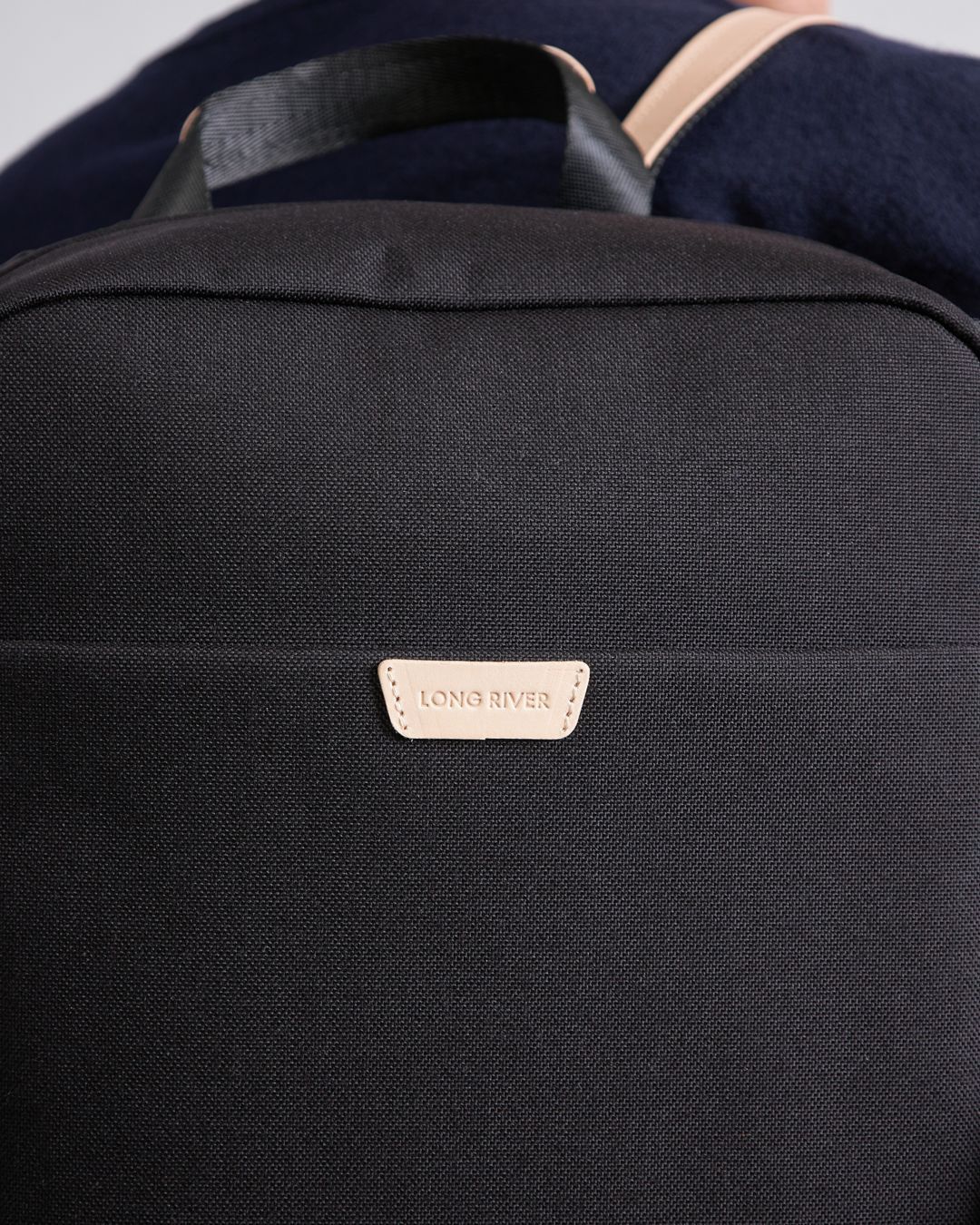 Купить Рюкзак LONG RIVER
