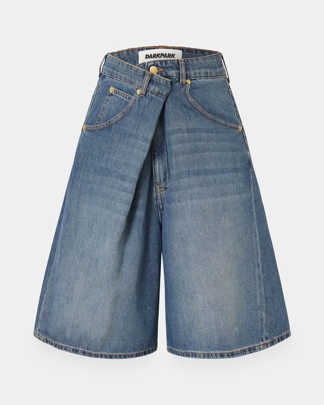 Купить Шорты DARKPARK