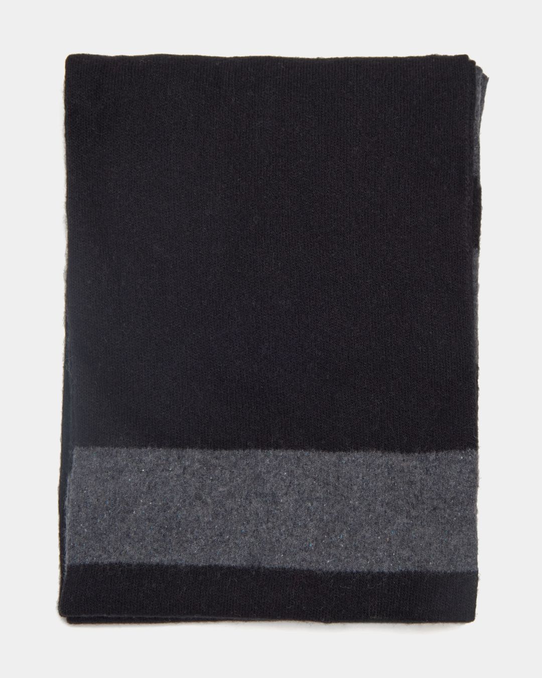 Купить Шарф MARHATTER