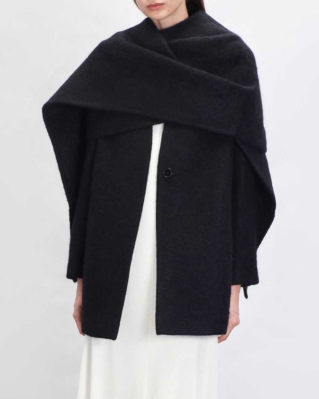 Купить Шарф MY812