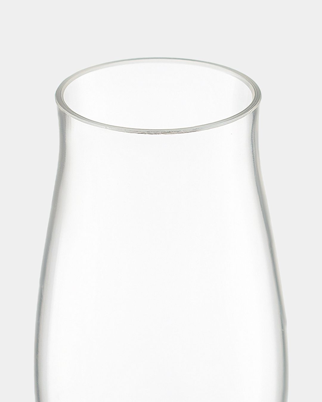 Купить Бокал для шампанского LIBERTY JONES