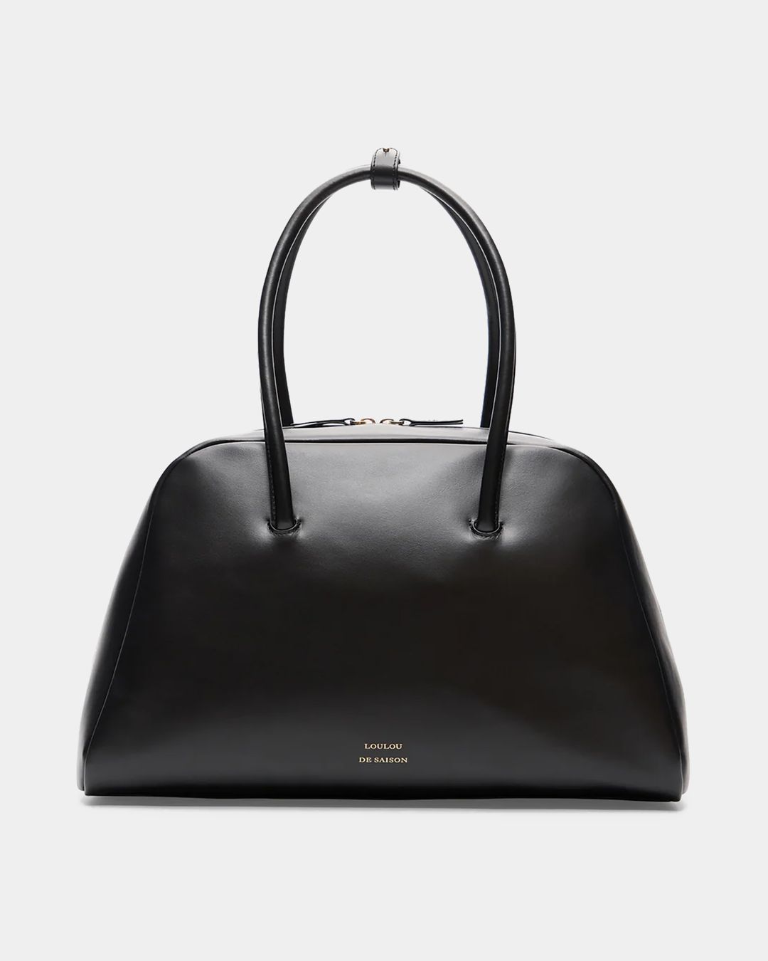 Купить Сумка LOULOU DE SAISON