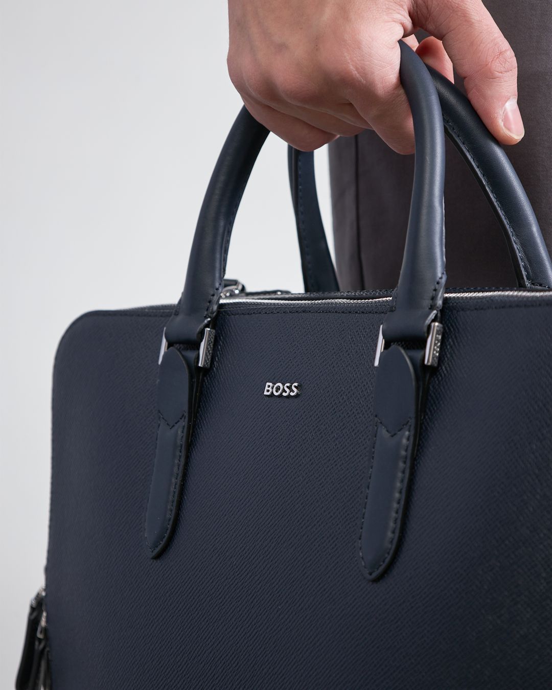 Купить Сумка HUGO BOSS