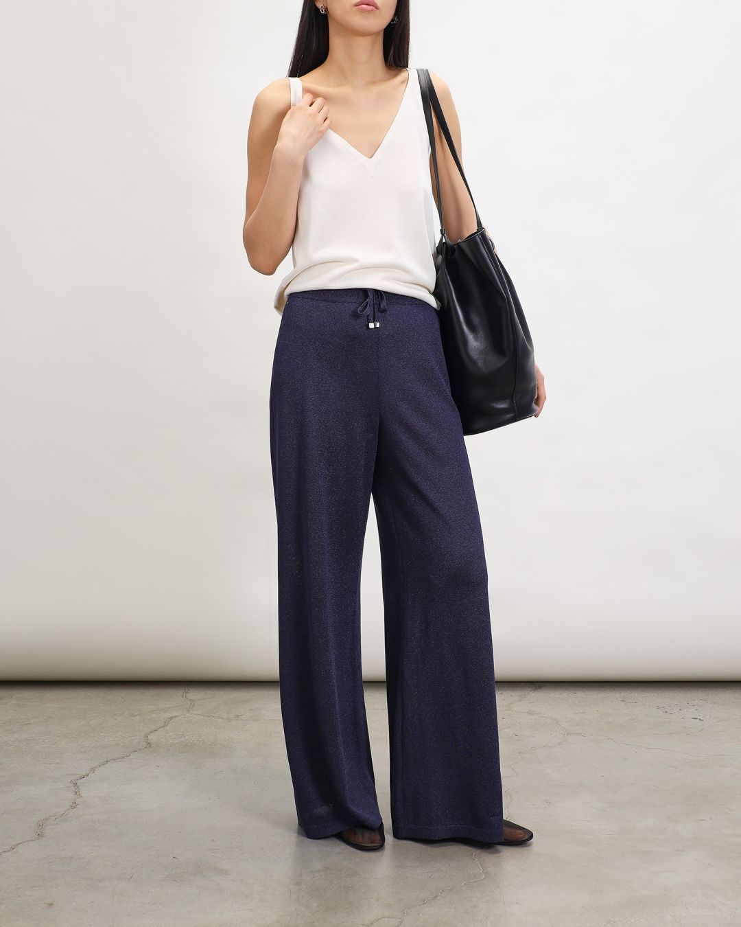 Купить Брюки FREE AGE