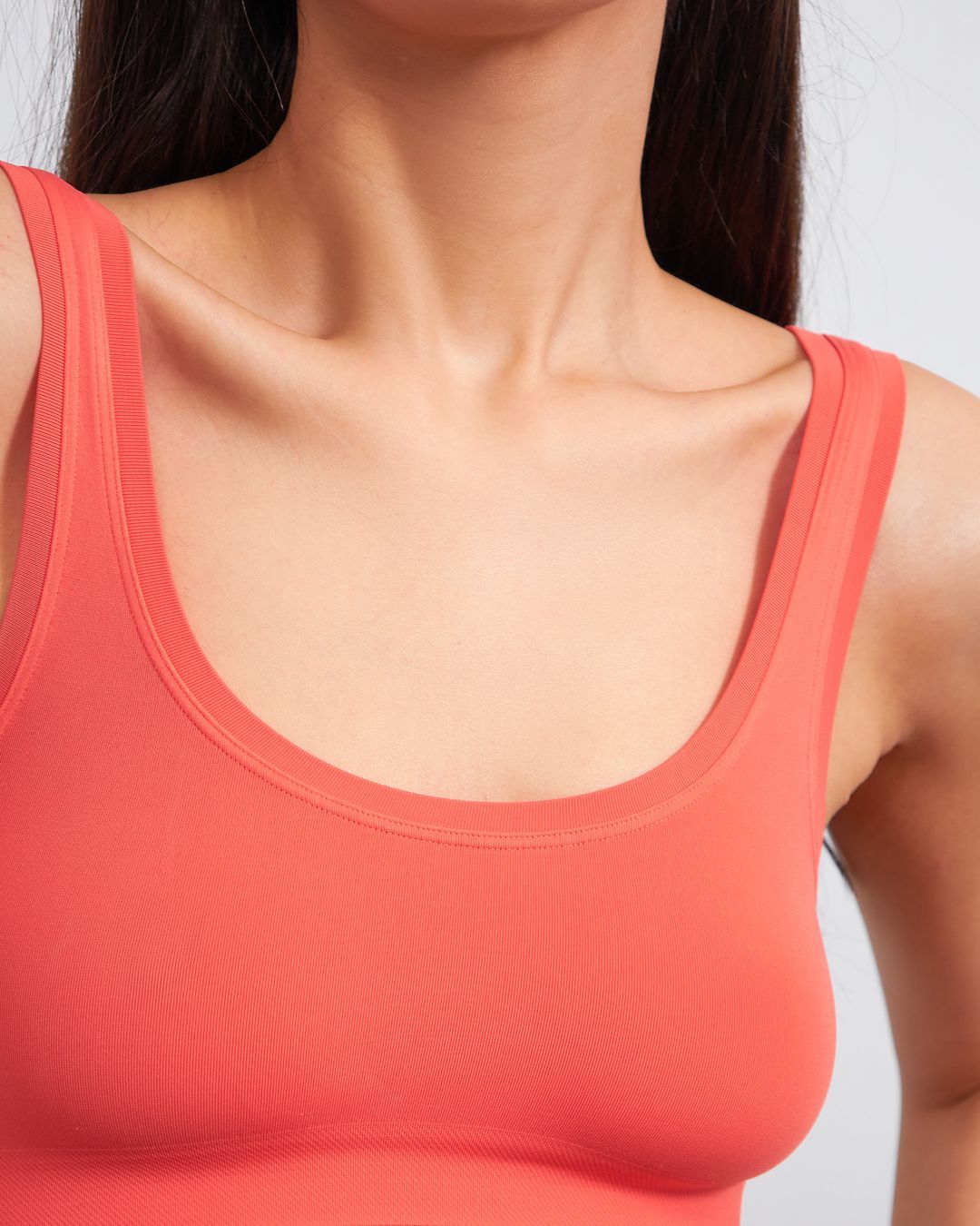 Купить Топ HANRO