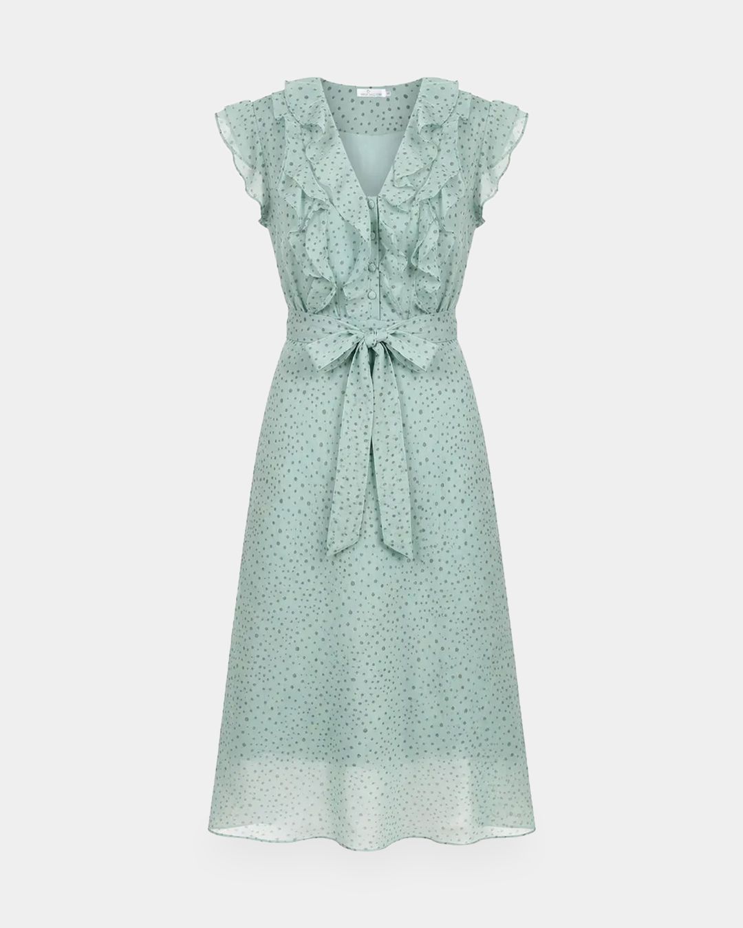 Купить Платье EMILIA DELLORO