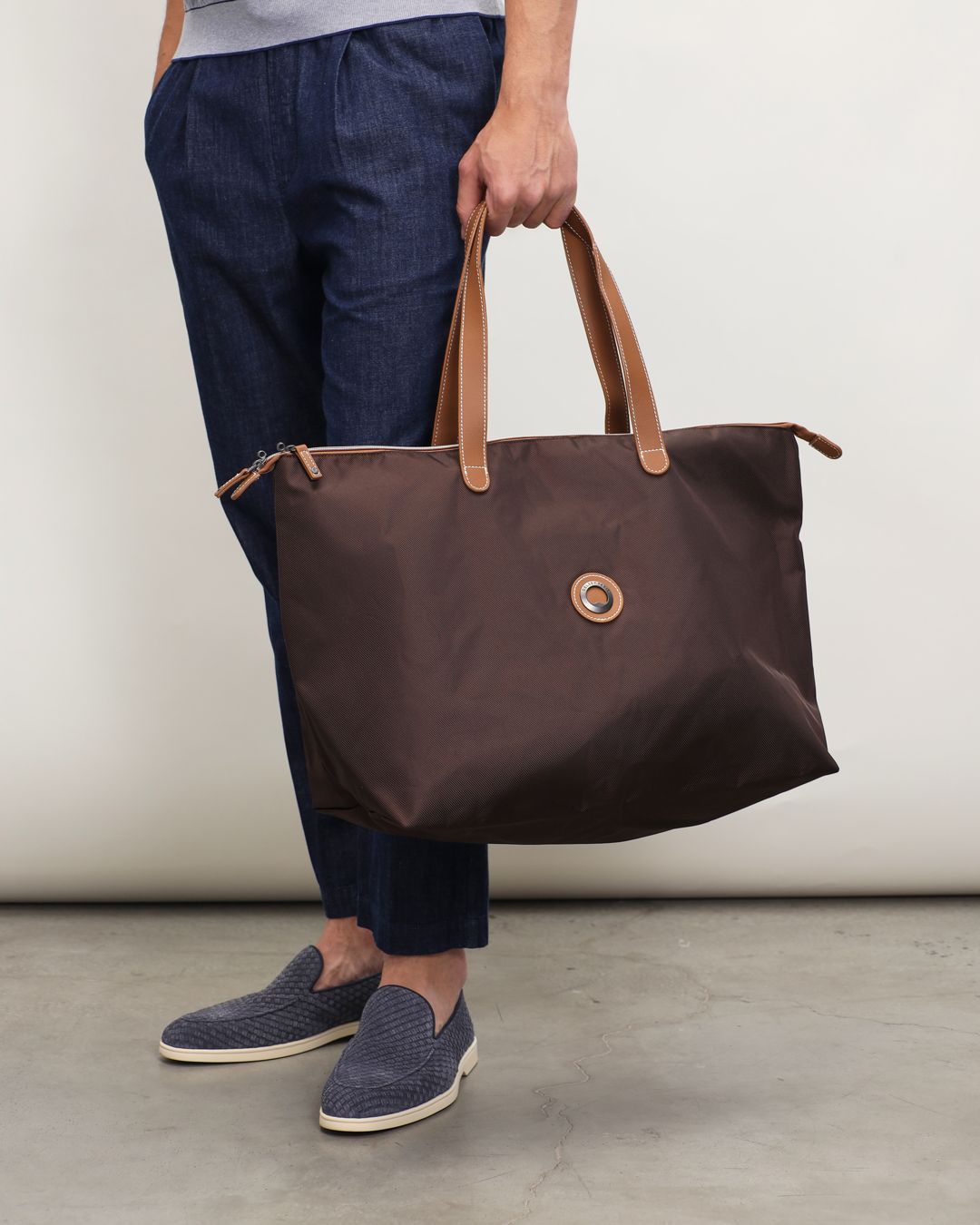 Купить Сумка DELSEY