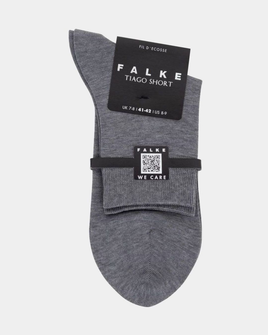 Купить Носки FALKE
