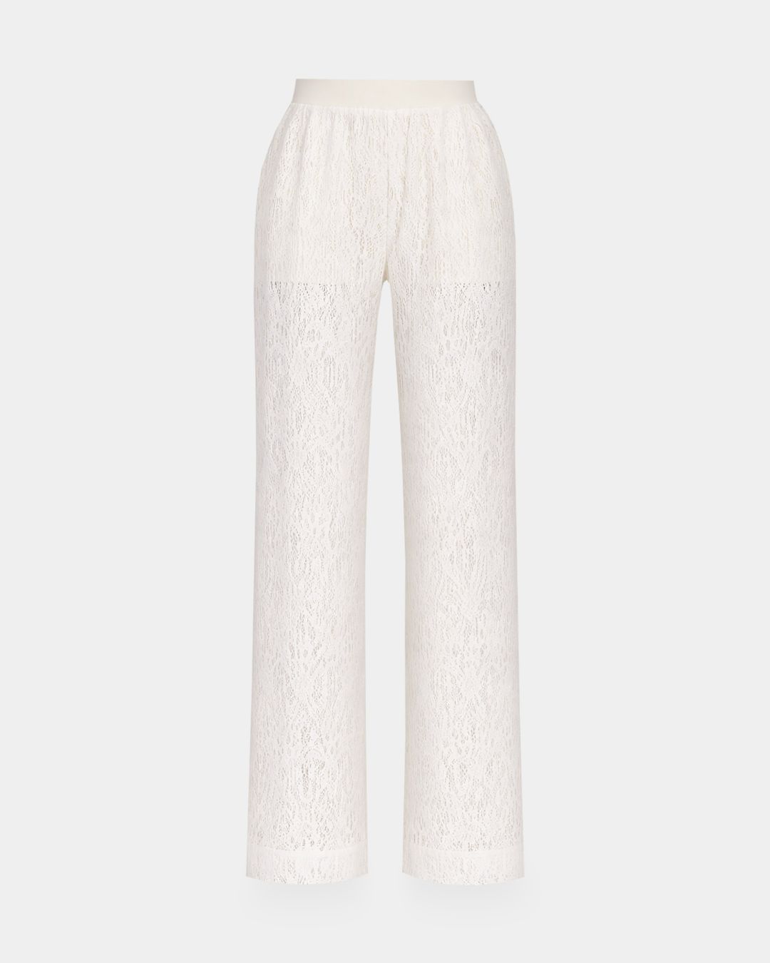 Купить Брюки FREE AGE