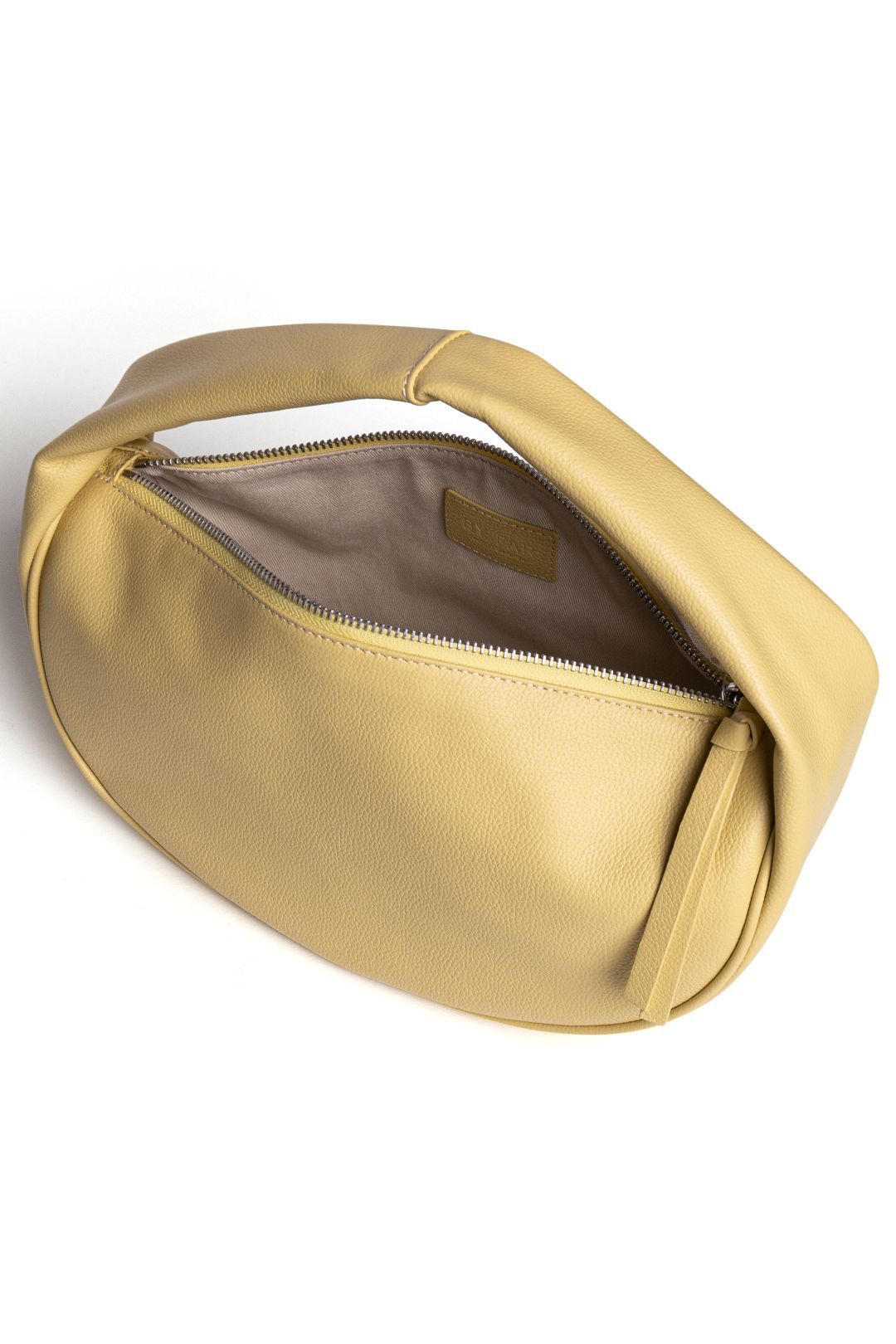 Купить Сумка BY FAR