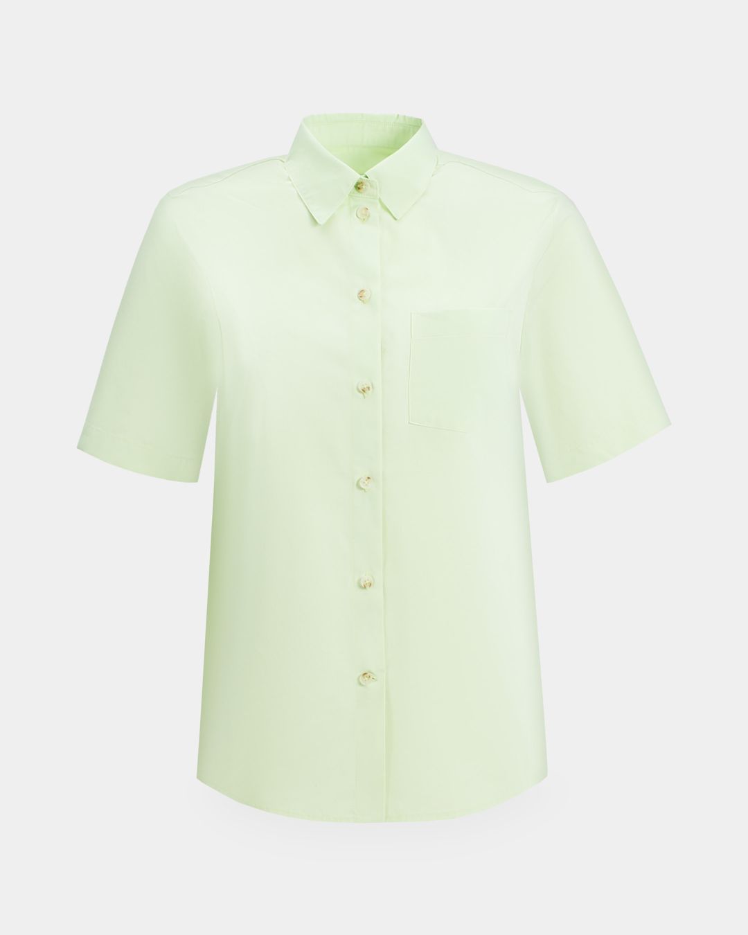 Купить Рубашка MYSEASONS