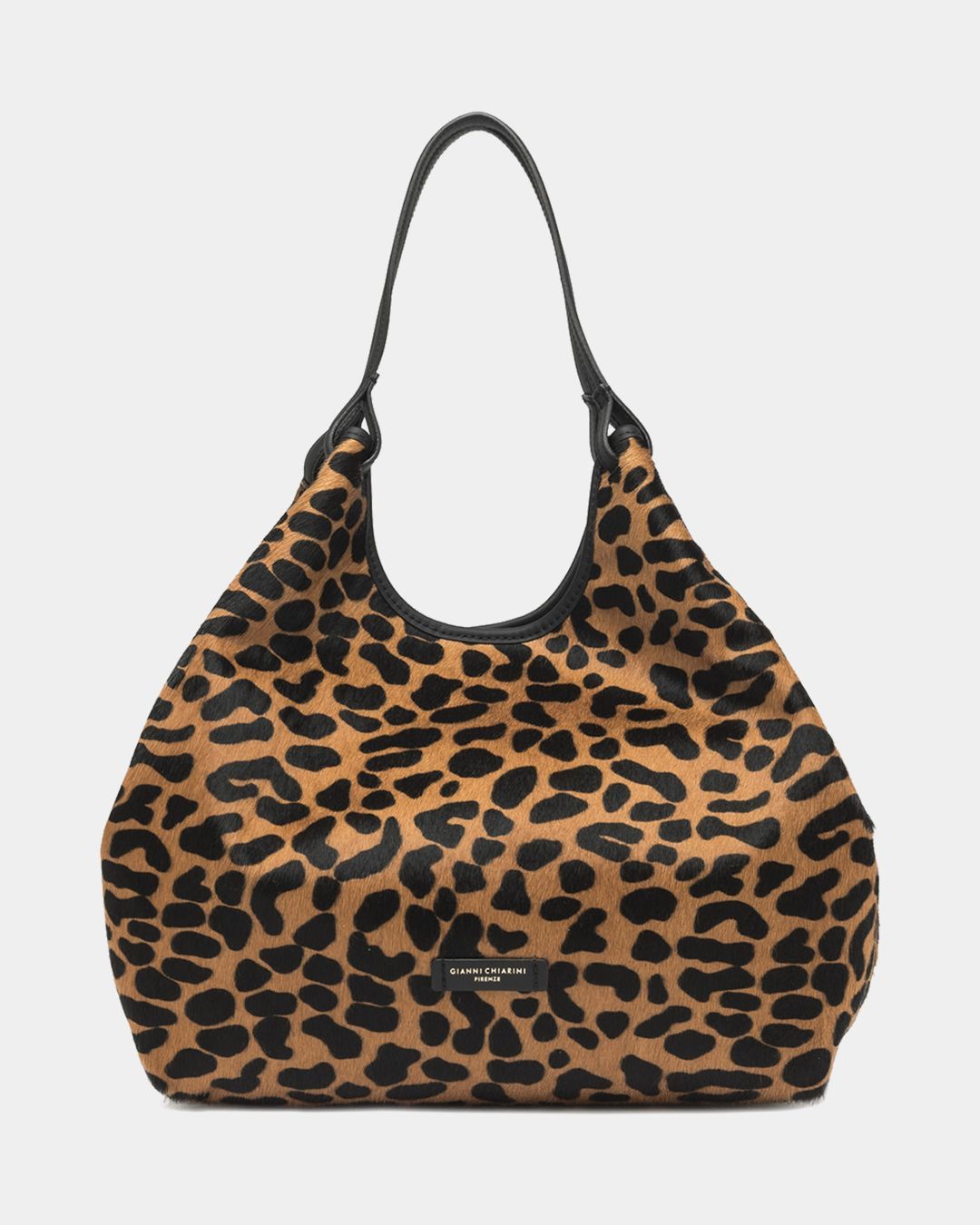 Купить Сумка GIANNI CHIARINI