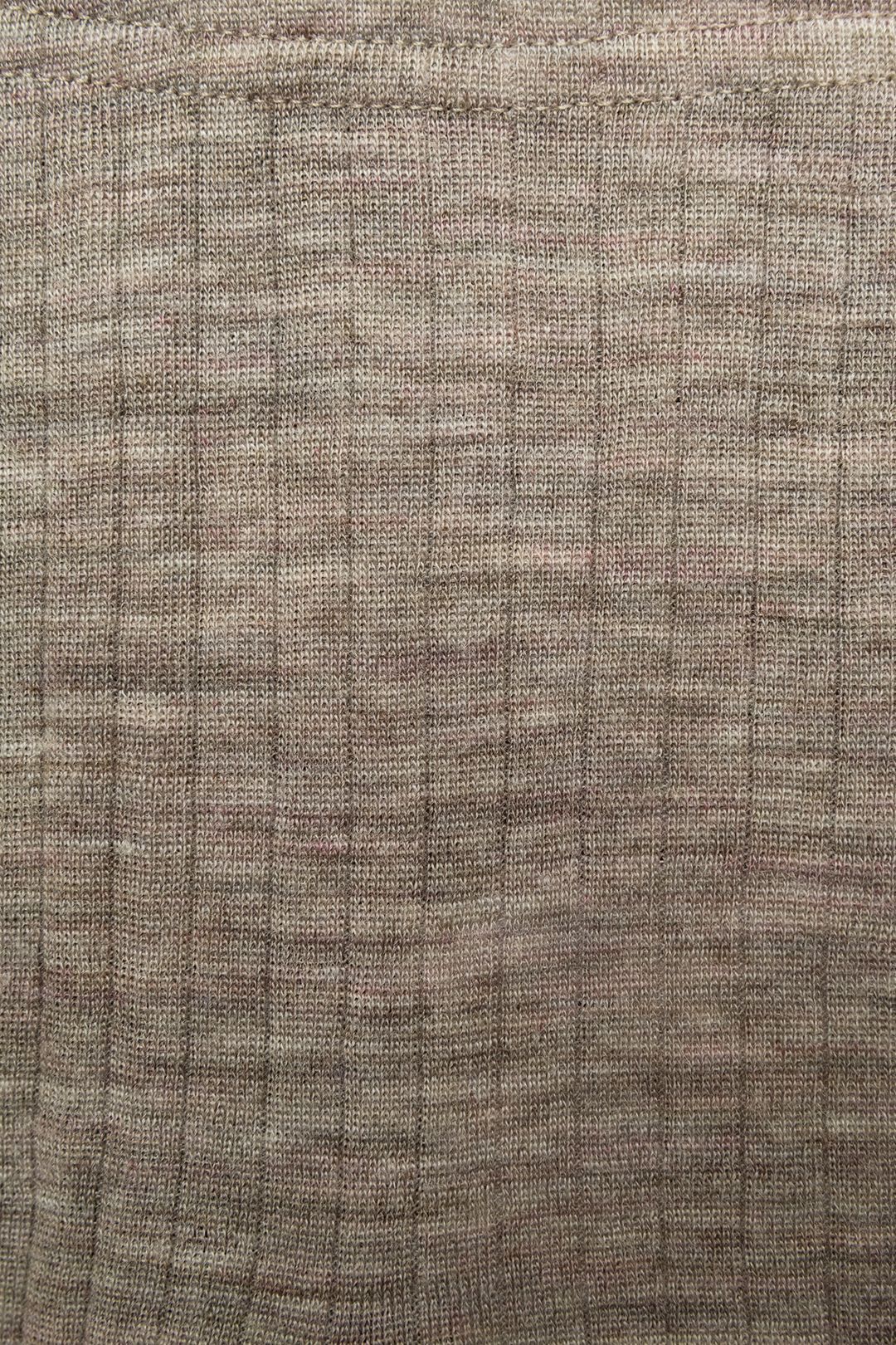 Купить Колготки JOHA