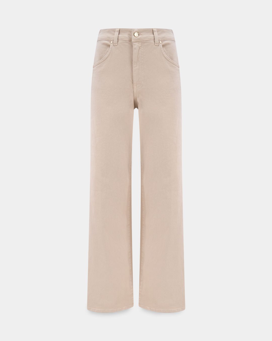 Купить Джинсы LORENA ANTONIAZZI