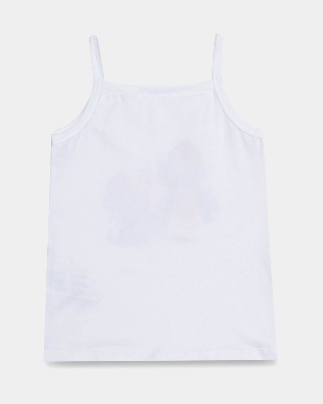 Купить Набор RITA ROMANI