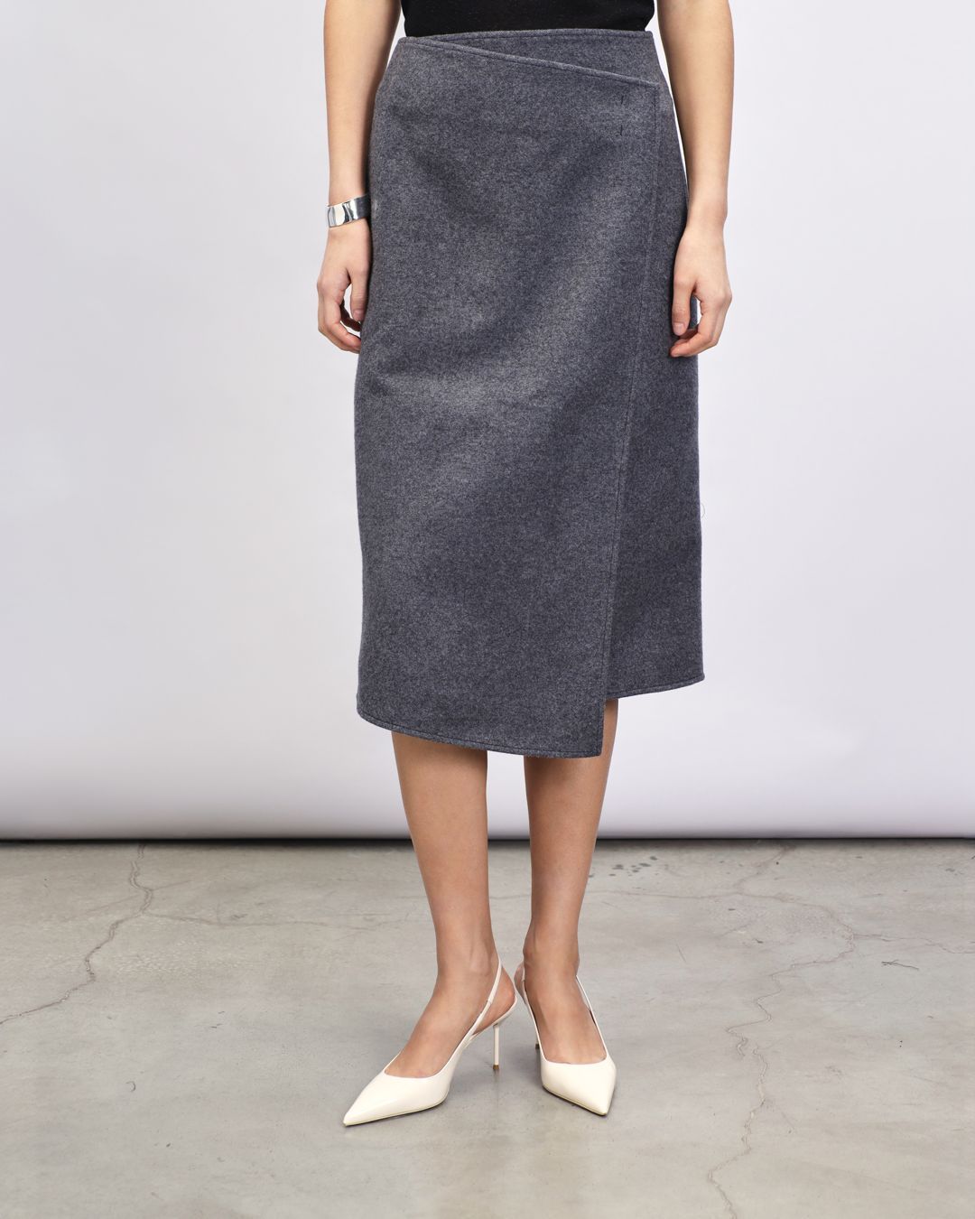 Купить Юбка SANCHY