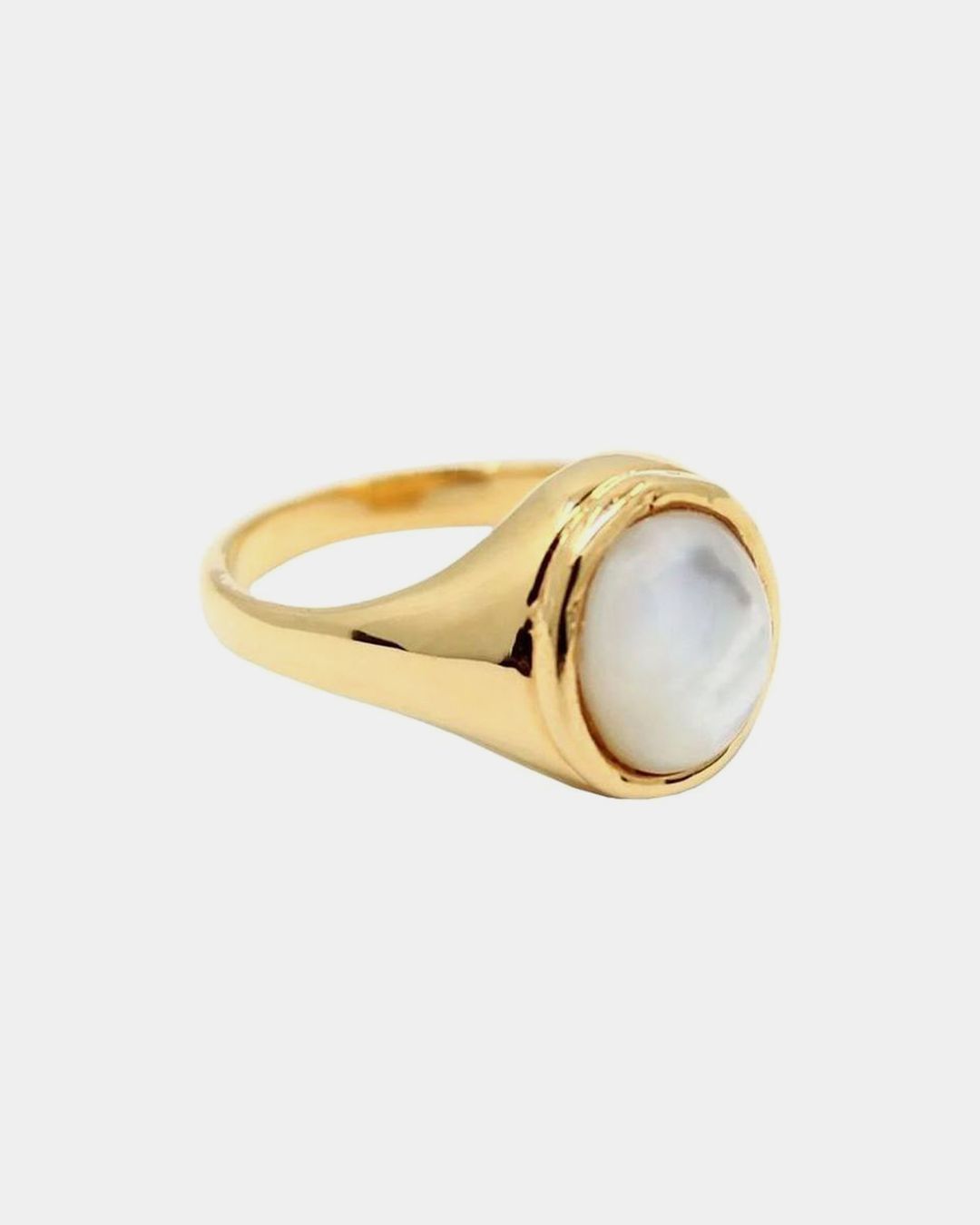 Купить Кольцо BY ALONA