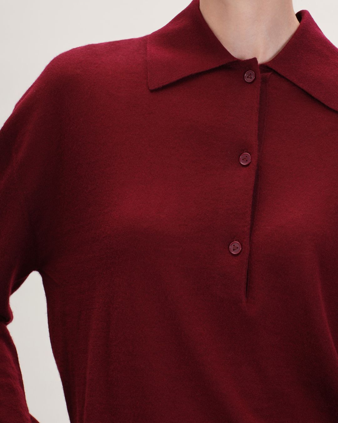 Купить Джемпер JACOB LEE