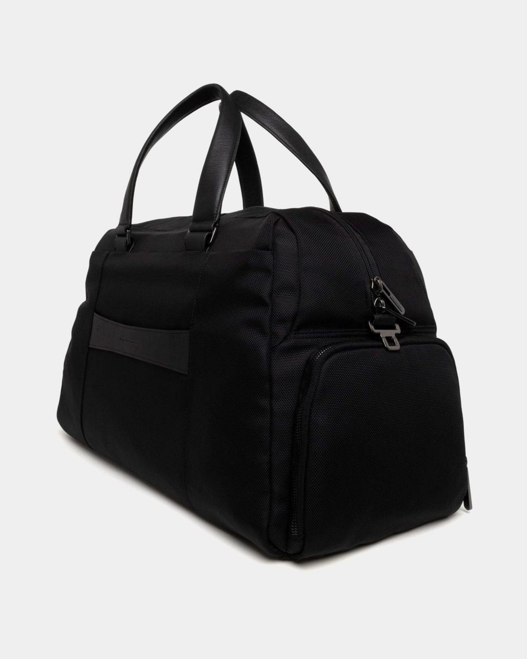 Купить Сумка PIQUADRO