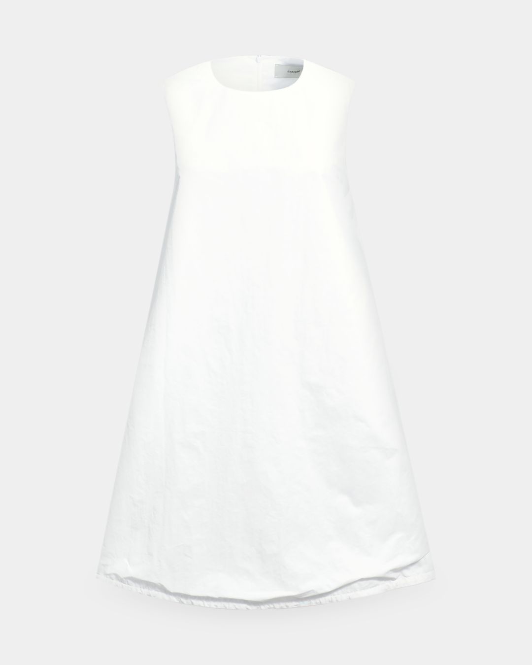 Купить Платье SANCHY