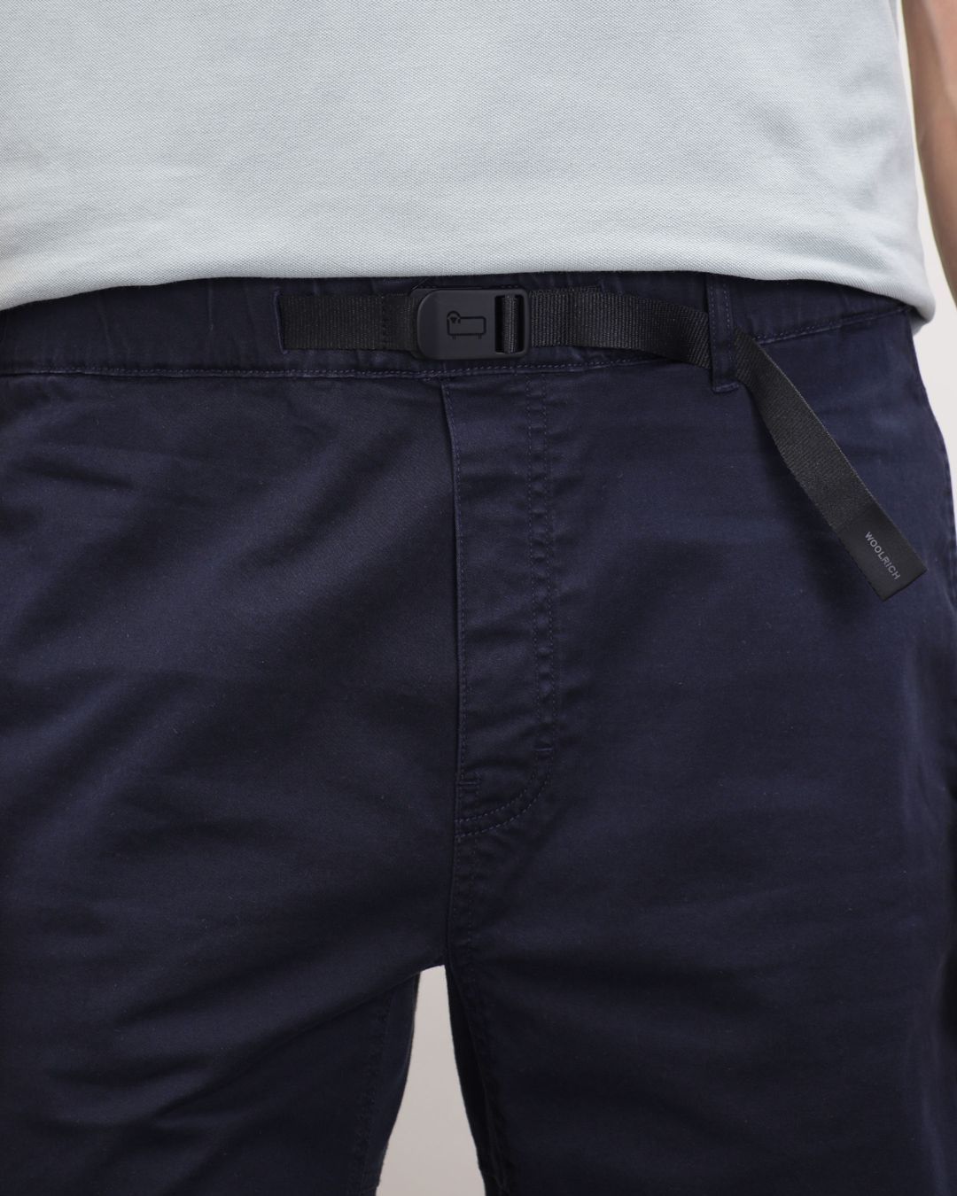 Купить Шорты WOOLRICH