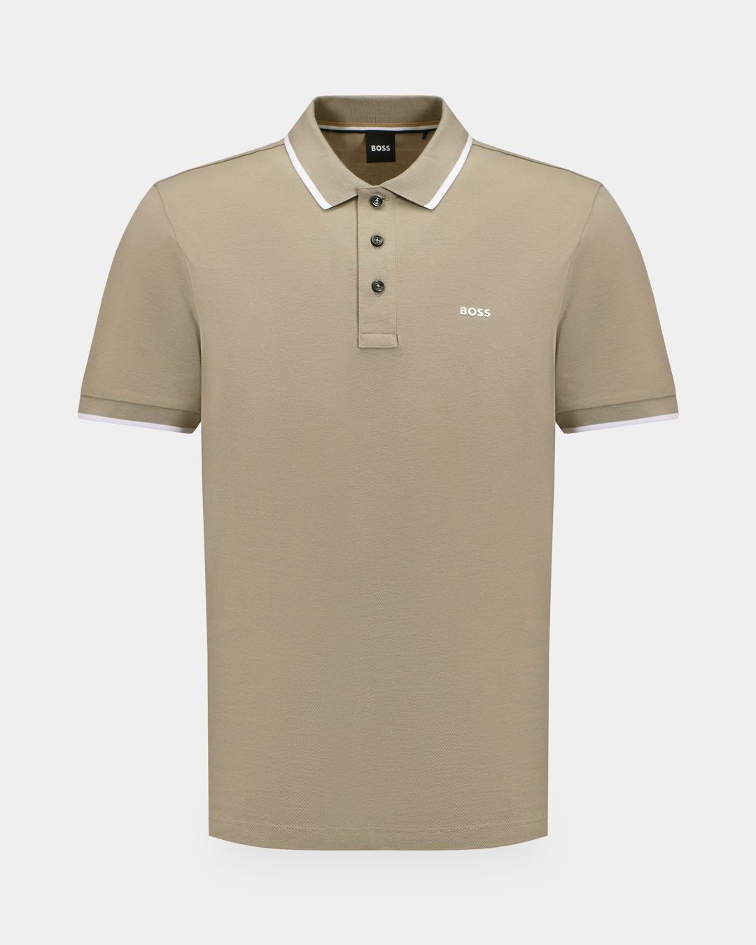 Купить Футболка HUGO BOSS