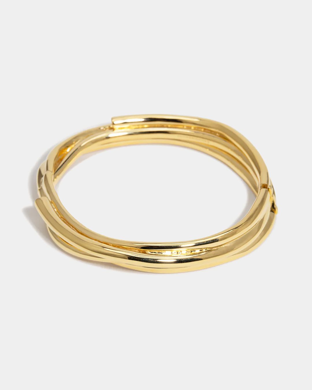 Купить Браслет COMPLETEDWORKS